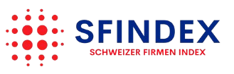 Sfindex Logo