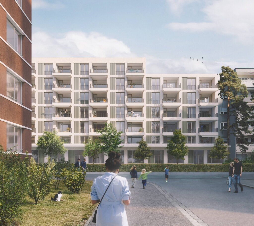 3d-wylerringstr_60-bgaare-2560