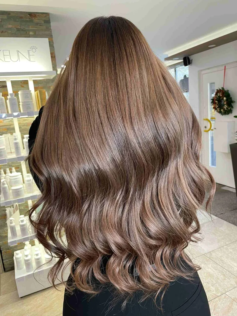 All4Hair-GmbH-St.-Gallen-003-1012h