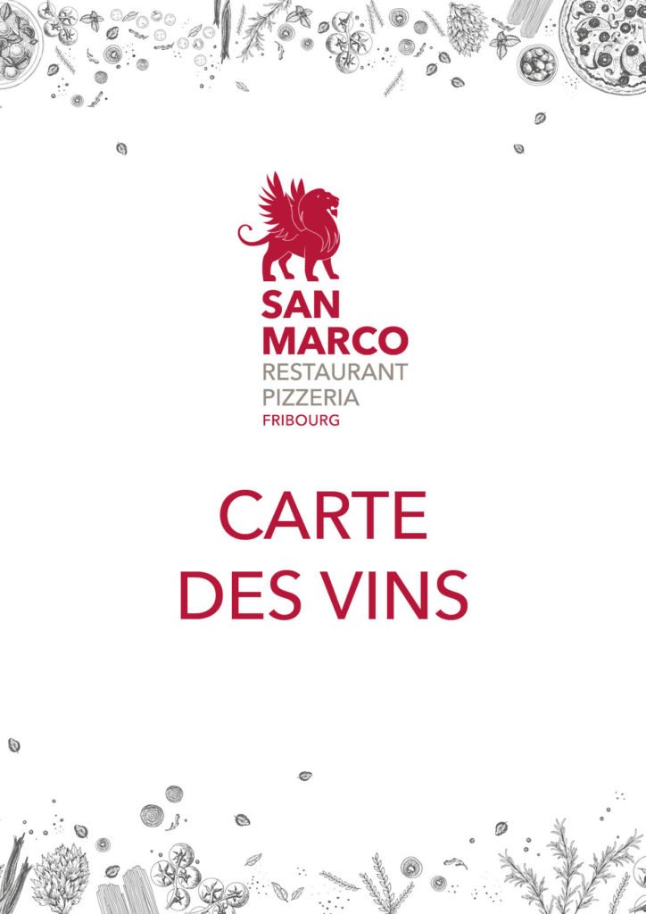 Couverture-Menus-San-Marco-vins-724×1024