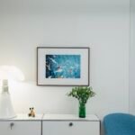 Listungsbild