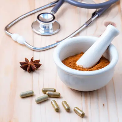 Medicare-Luzern-medizinarten-komplementaermedizin-