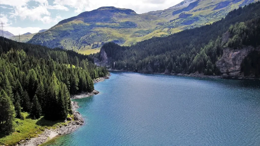 ThemaSchweiz
