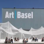 image de la liste