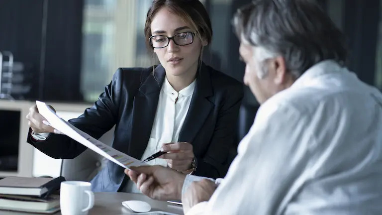 businessmeeting-solutions.VBNHsgSV_ZvI01M