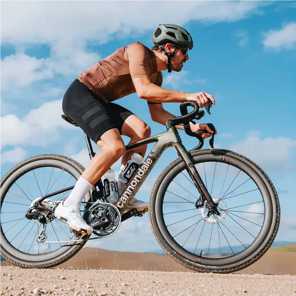 cannondale_Topstone_Carbon_velofabrik