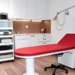 Listungsbild
