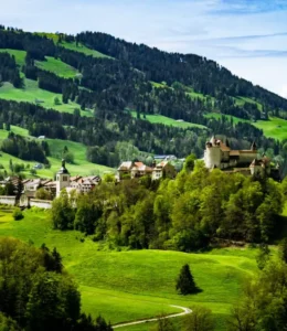 Freiburg