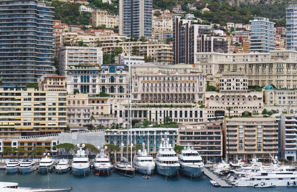 free-photo-of-monaco-cityscape