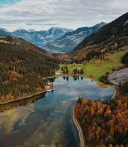 Glarus