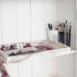 Listungsbild