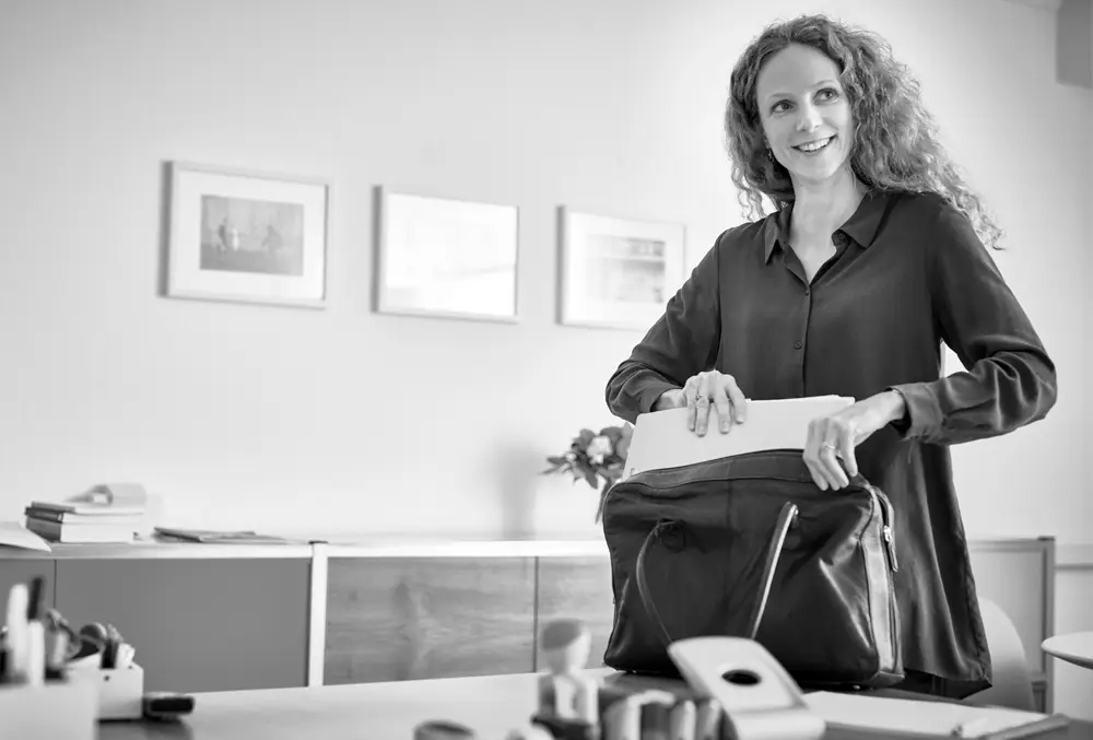 magda_zihlmann_02