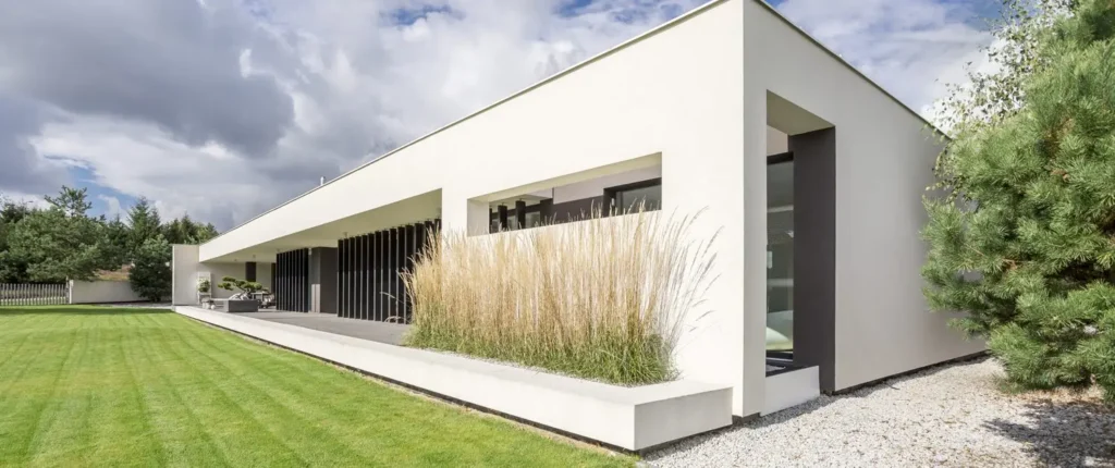 modern-geometric-villa-PXTNS3Y-1500×630