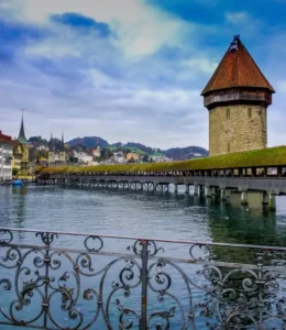 Luzern