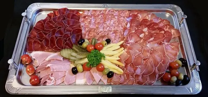 plateau_viande