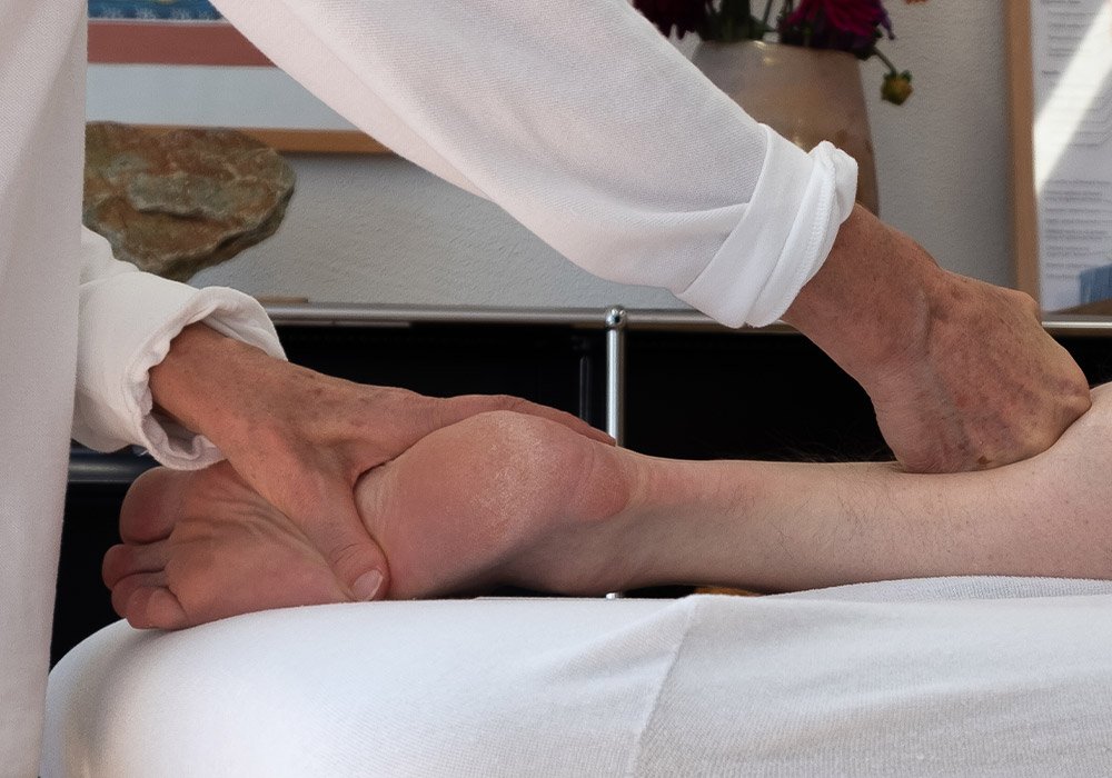 rolfing-methodenbild
