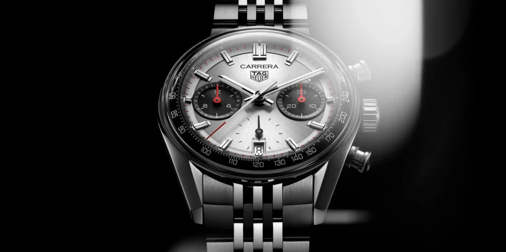 tag_heuer_carrera_CBS2216