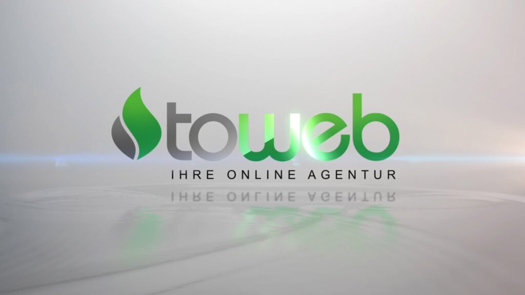 toweb-cover