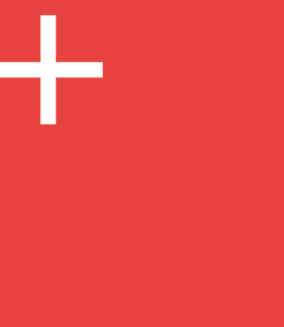 Schwyz