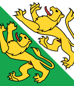 Thurgau
